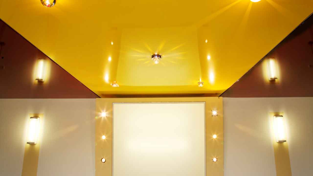 Фото: Semjonow Juri/Shutterstock.com