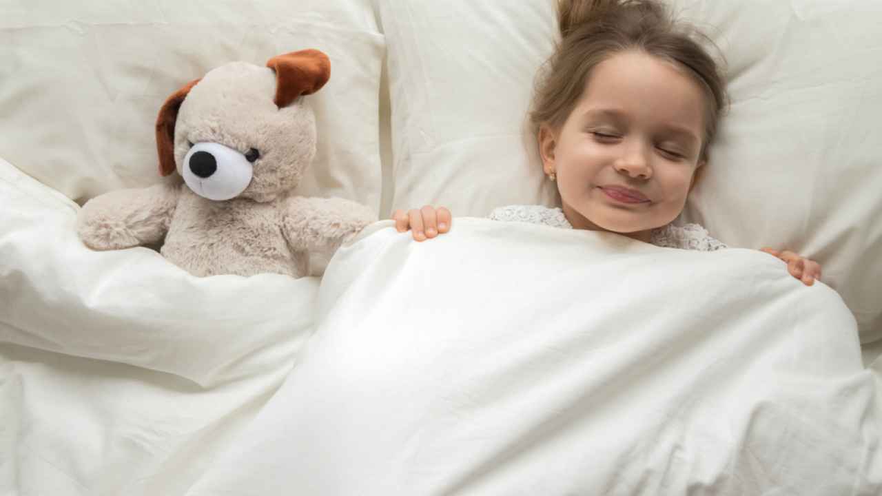 Фото: fizkes/Shutterstock.com 