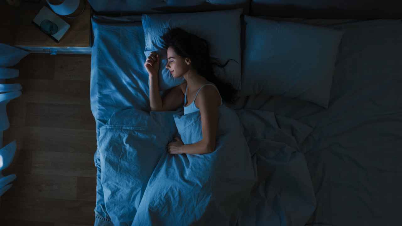 Фото: Gorodenkoff/Shutterstock.com