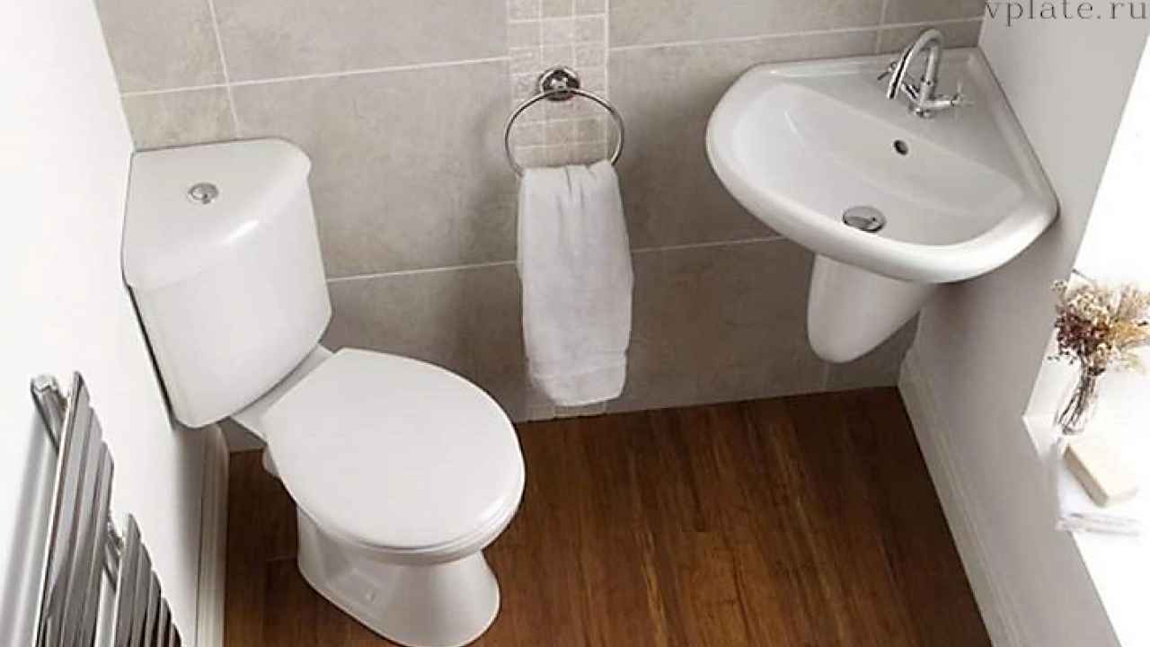 Раковина