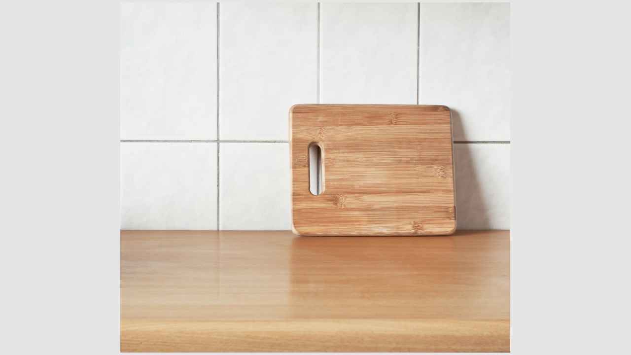 Фото: Flas100/Shutterstock.com