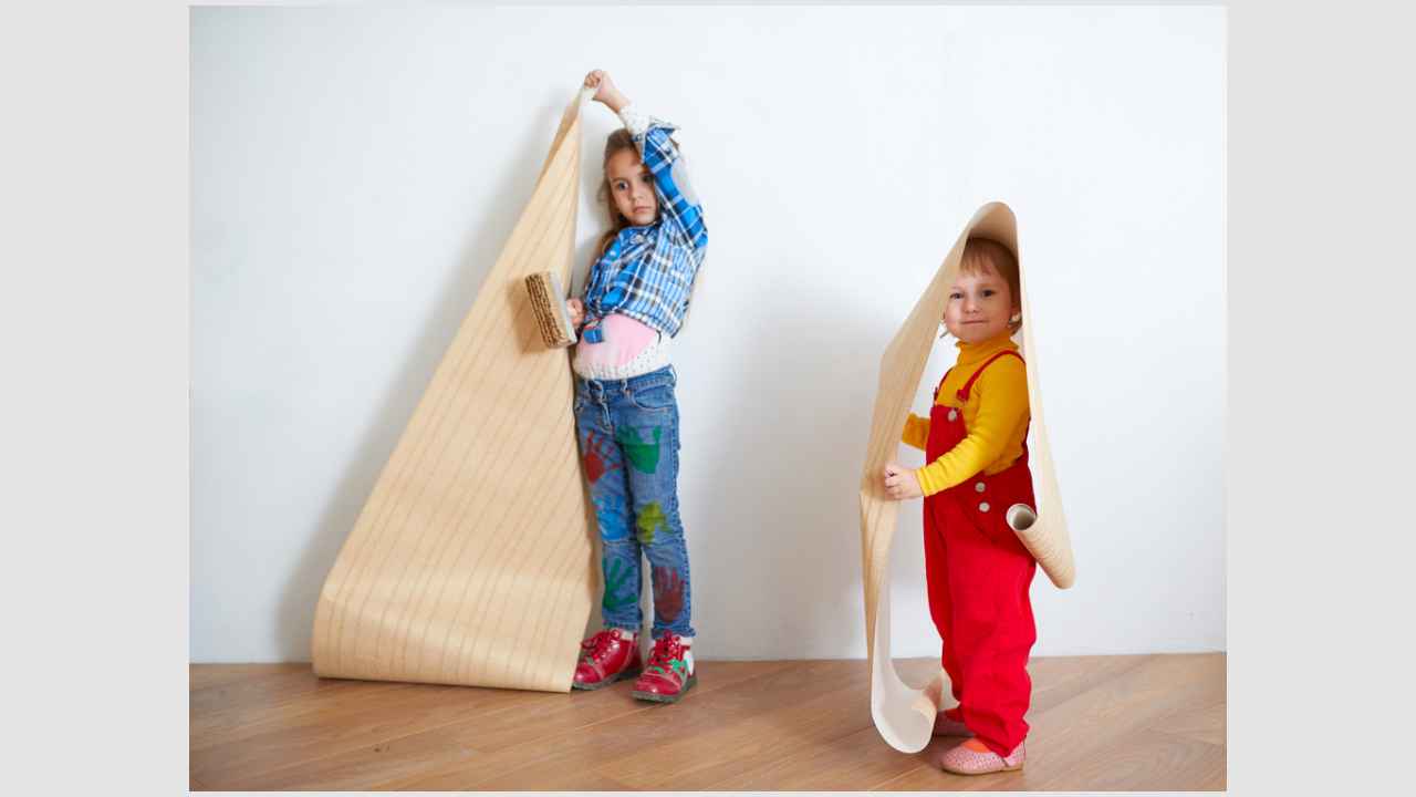 Фото: AlohaHawaii/Shutterstock.com