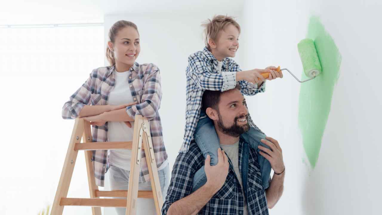 Фото: Stokkete/Shutterstock.com