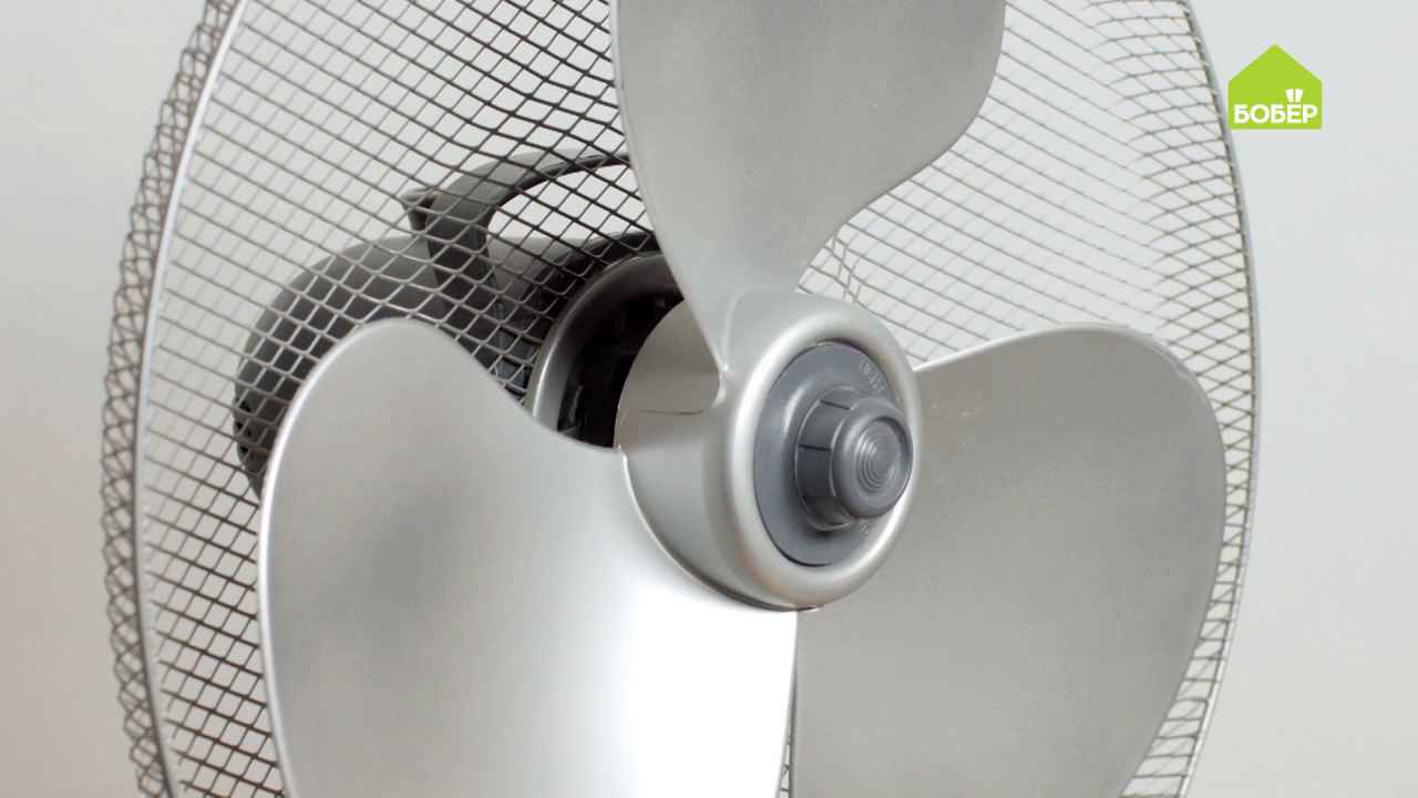 Как сделать центробежный вентилятор для сбора пыли