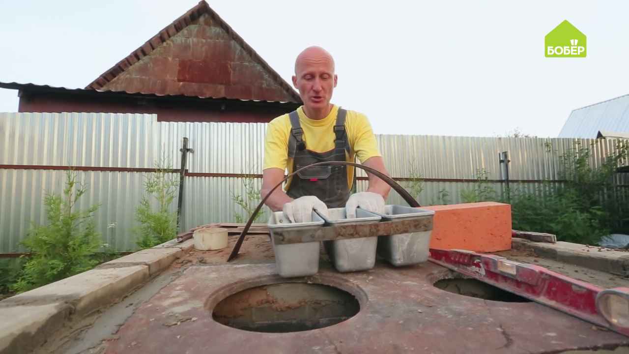 Моделирование крестового свода.