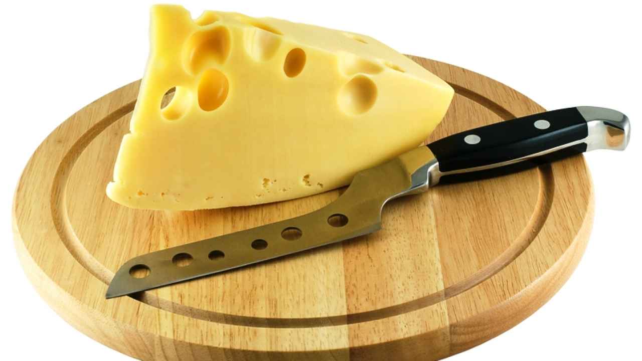 Фото: AS Foodstudio/Shutterstock.com