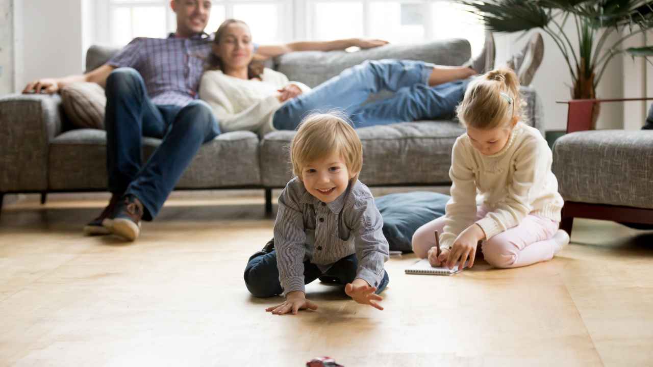 Фото: fizkes/Shutterstock.com