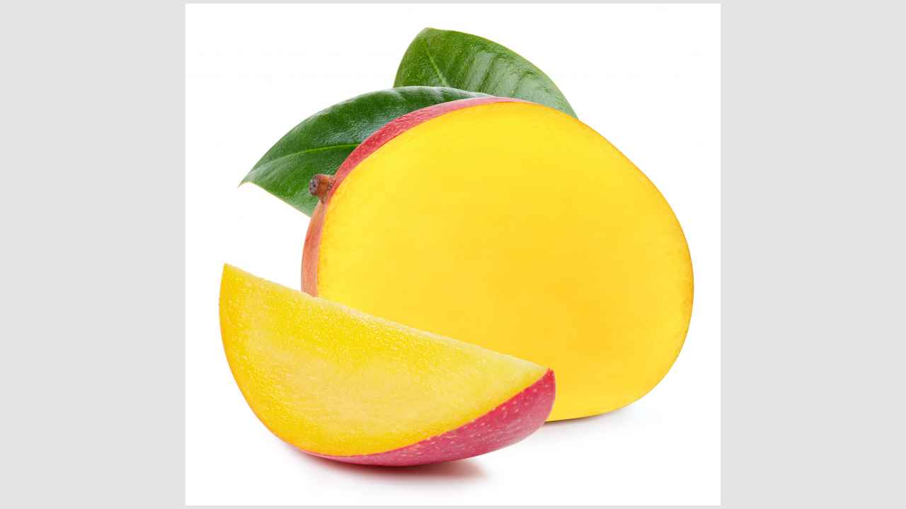 Советы для дозревания манго дома
