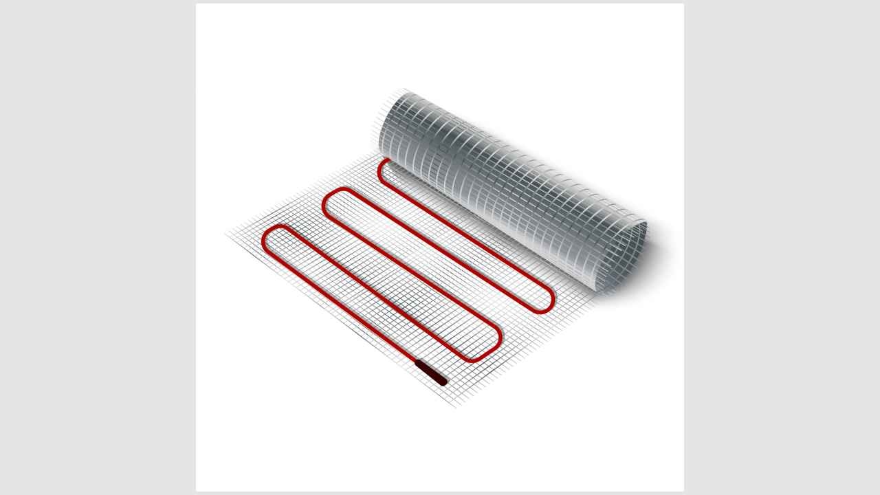 Фото: Real Vector/Shutterstock.com