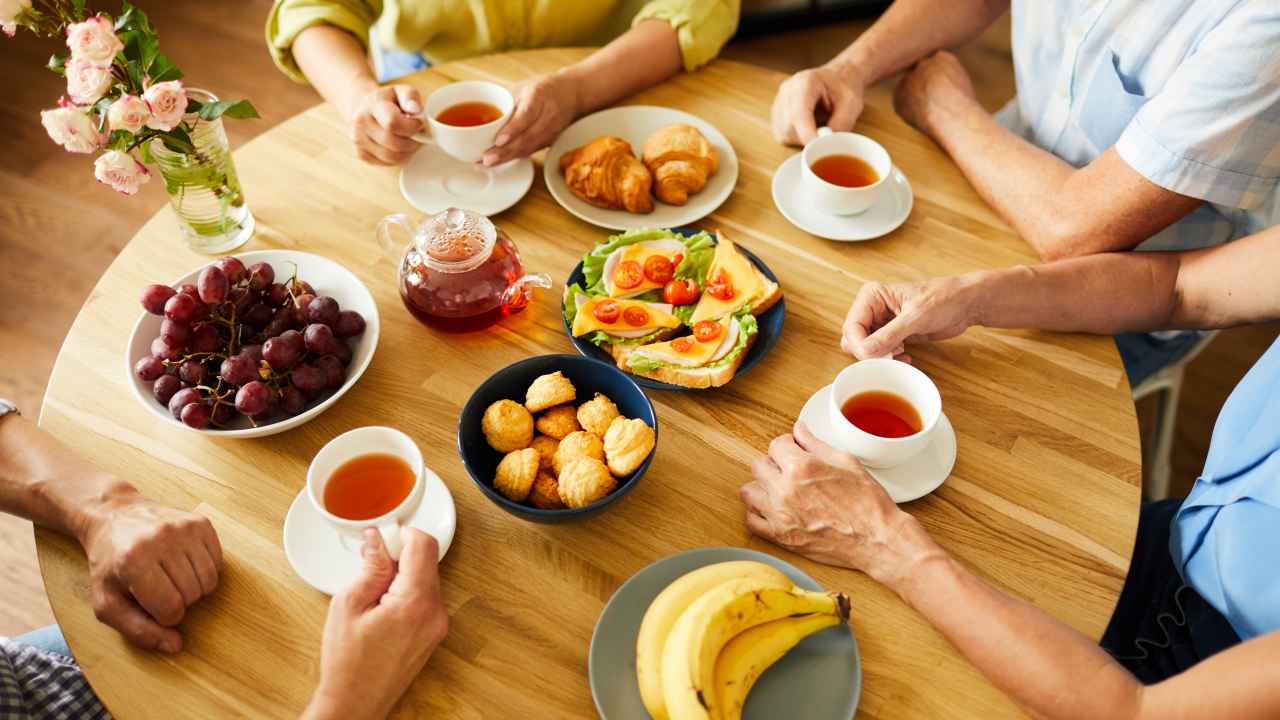 Фото: SeventyFour/Shutterstock.com