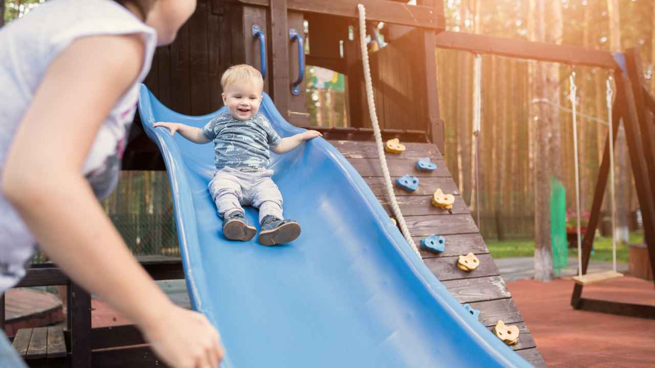 Фото: UvGroup/Shutterstock.com