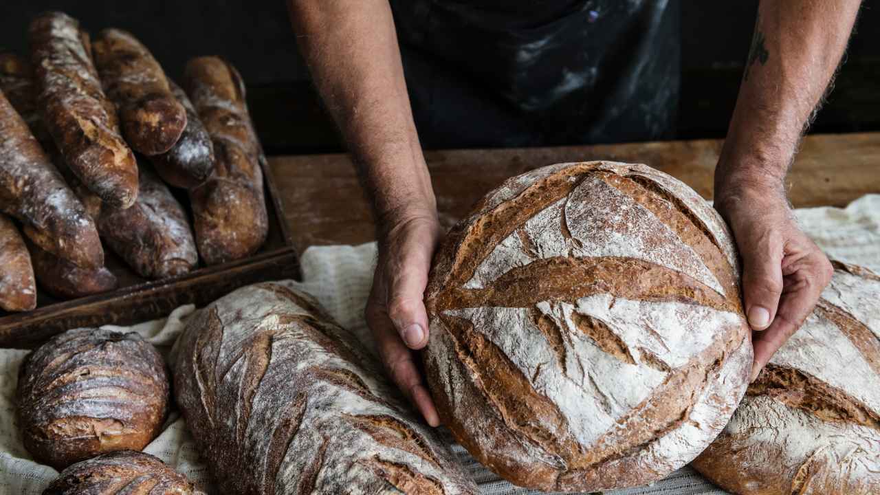 белок в муке на что влияет. Смотреть фото белок в муке на что влияет. Смотреть картинку белок в муке на что влияет. Картинка про белок в муке на что влияет. Фото белок в муке на что влияет