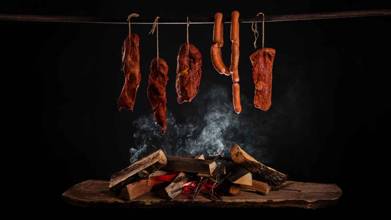 Фото:  Prophoto42Shutterstock.com