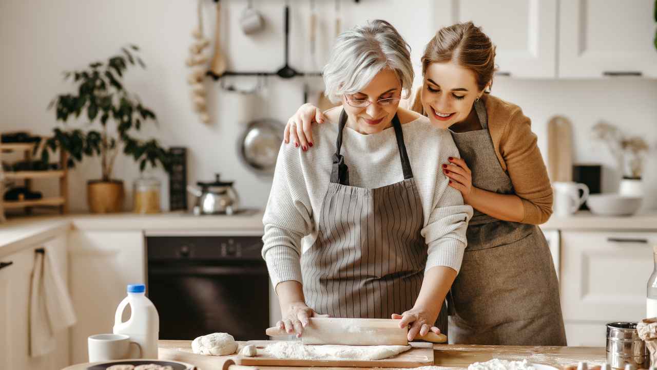 белок в муке на что влияет. Смотреть фото белок в муке на что влияет. Смотреть картинку белок в муке на что влияет. Картинка про белок в муке на что влияет. Фото белок в муке на что влияет