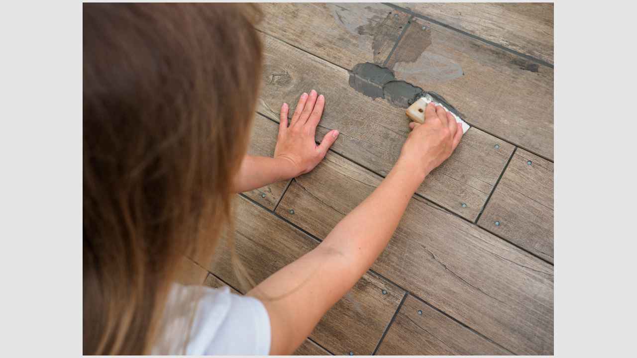 Фото: woodHunt/Shutterstock.com