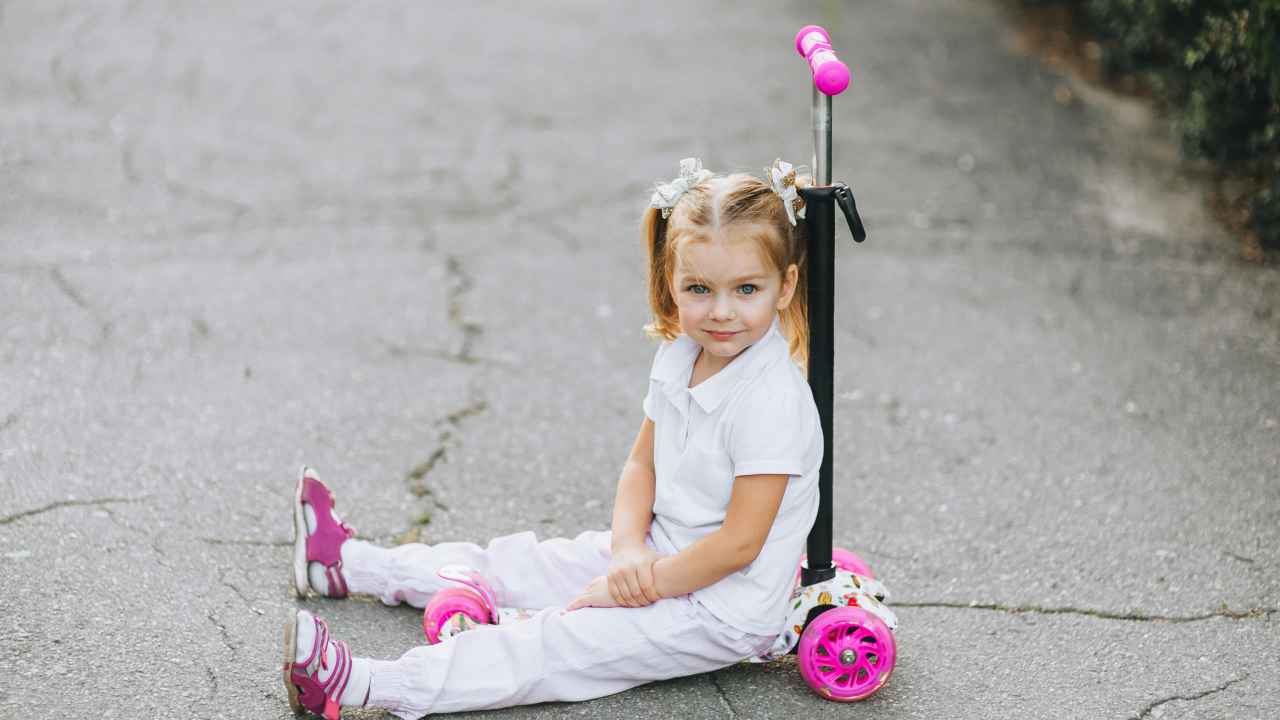 Фото: Shchus/Shutterstock.com