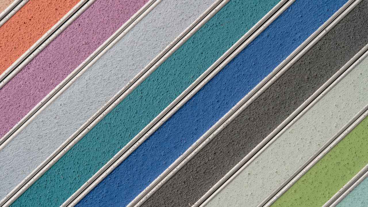 Фото: OlegD/Shutterstock.com