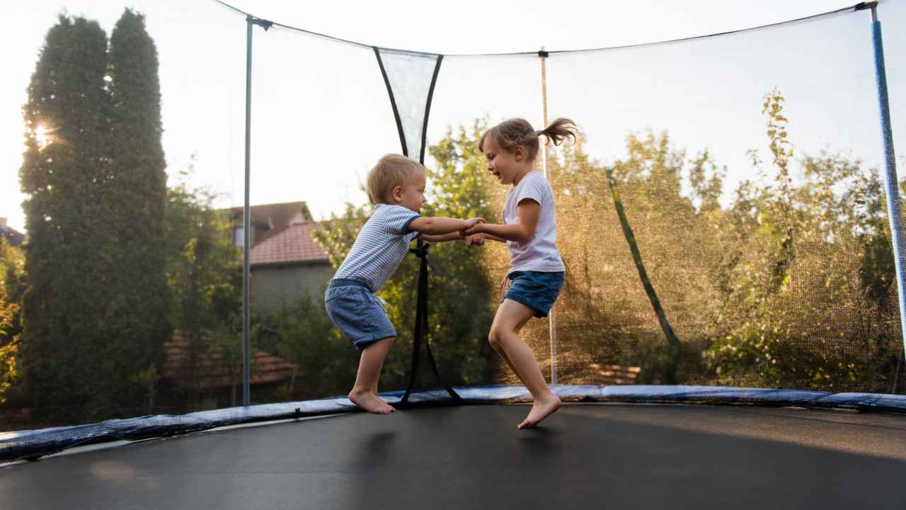 Фото: Martin Novak/Shutterstock.com