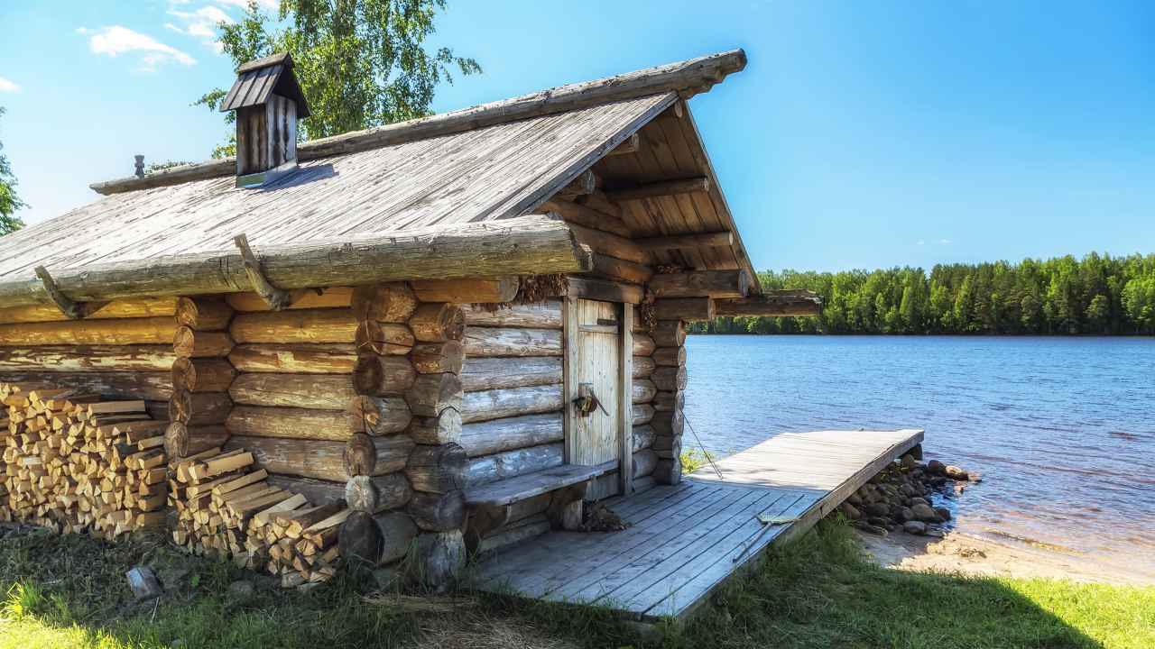 Фото: VladyslaV Travel photo/Shutterstock.com