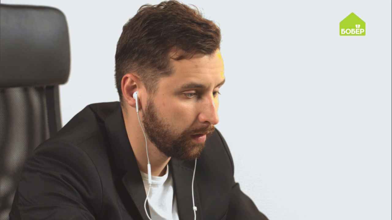 Избавляемся от назойливых коллег
