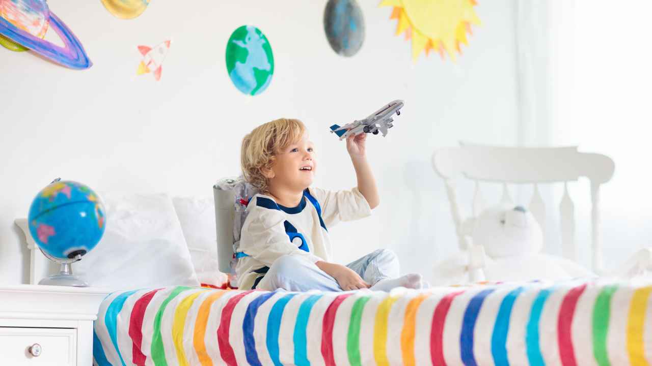 Фото: FamVeld/Shutterstock.com