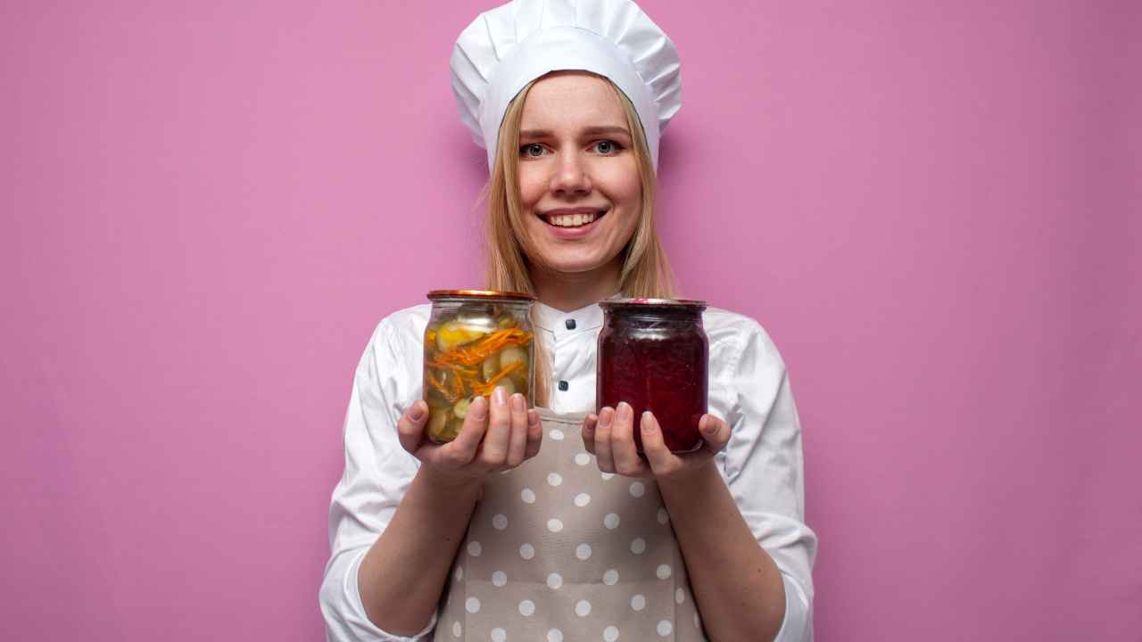 shutterstock_1715026663