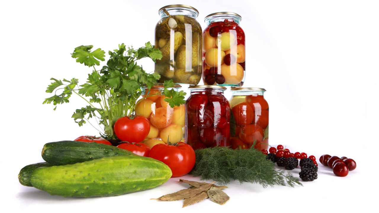 shutterstock_17177320