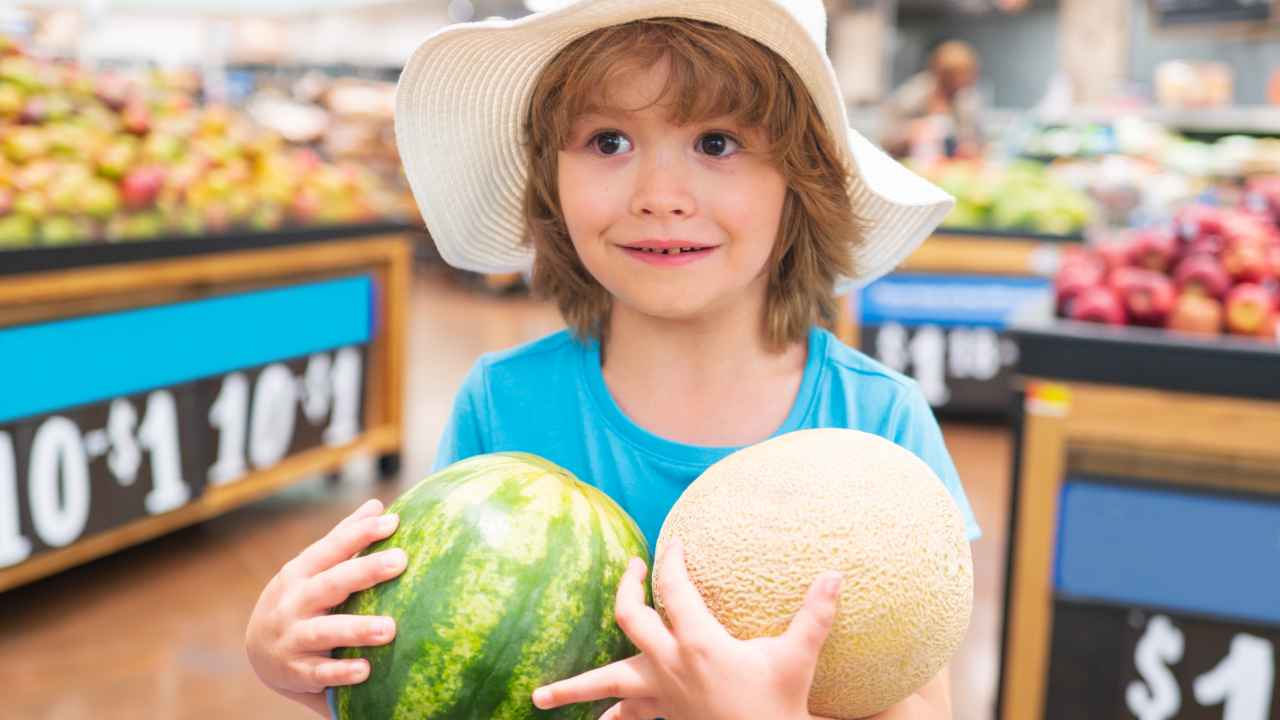 Фото: Volodymyr TVERDOKHLIB/Shutterstock.com