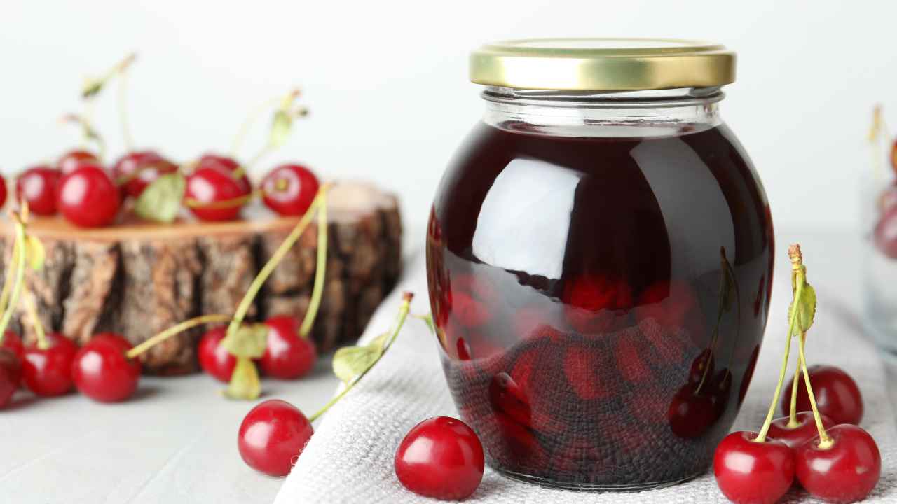 shutterstock_1819599359
