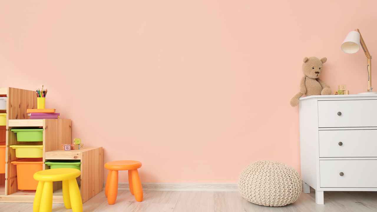 Фото: Pixel-Shot/Shutterstock.com