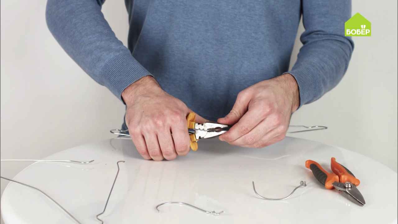 Палатка для кошки
