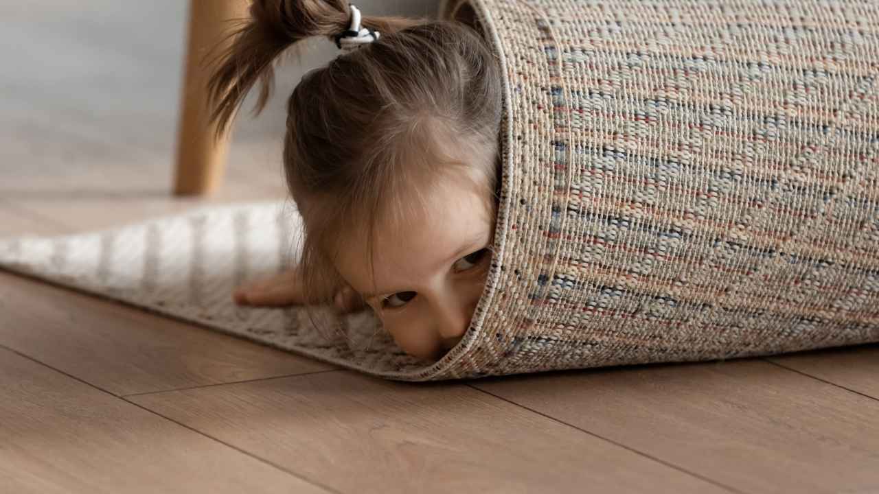 Фото: fizkes/Shutterstock.com