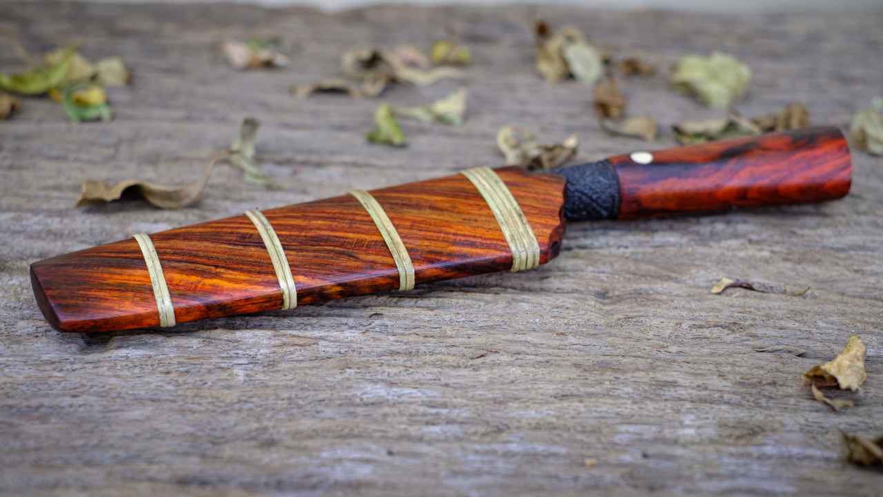 Примеры