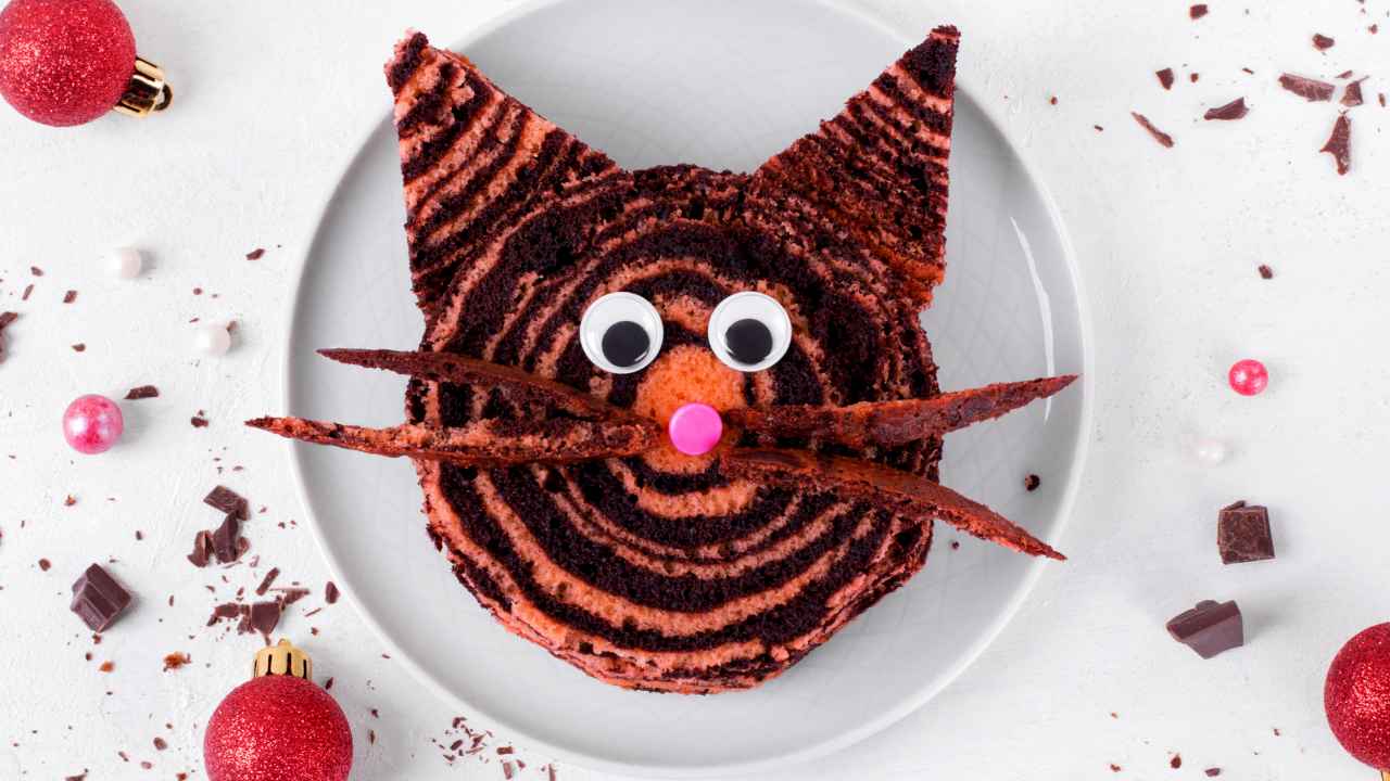 Примеры