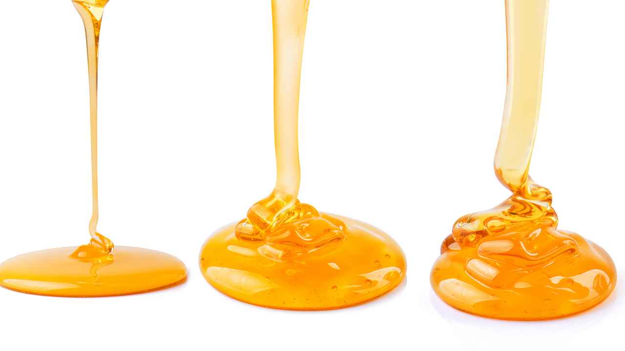 Фото: Thasneem/Shutterstock.com