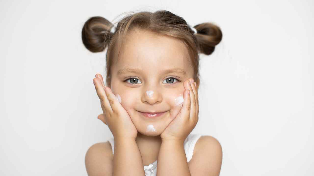 Фото: SofikoS/Shutterstock.com