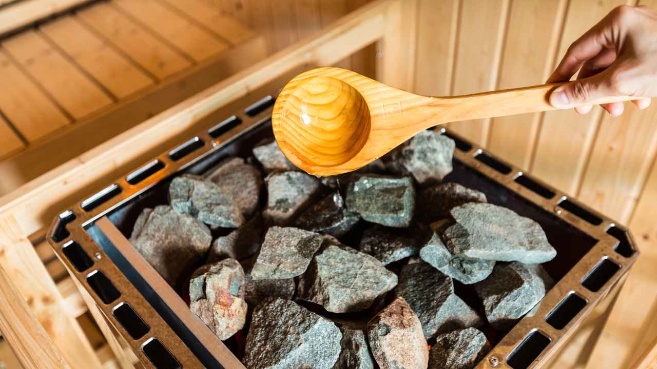 Фото: Meesiri/Shutterstock.com