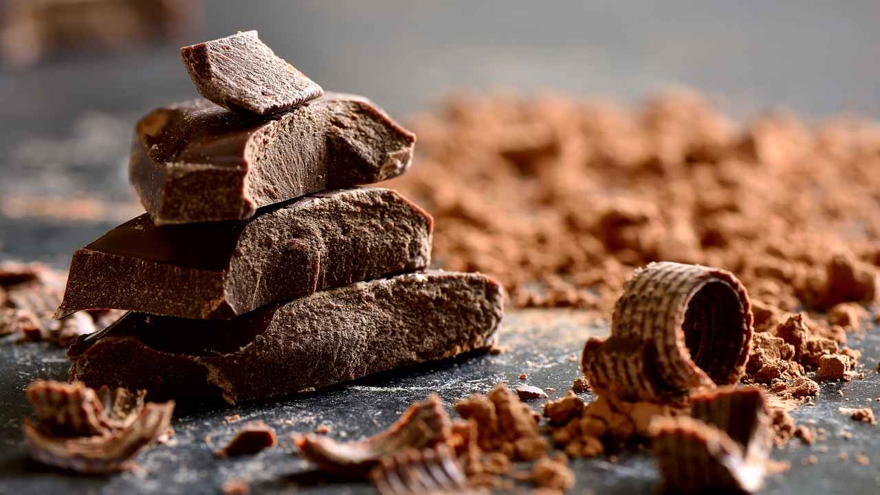 Фото: Fortyforks/Shutterstock.com