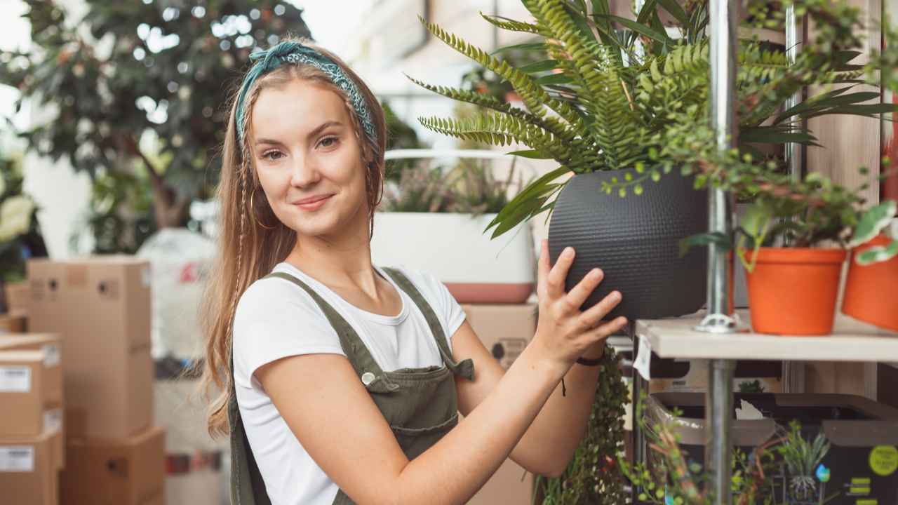 Фото: Vladeep/Shutterstock.com