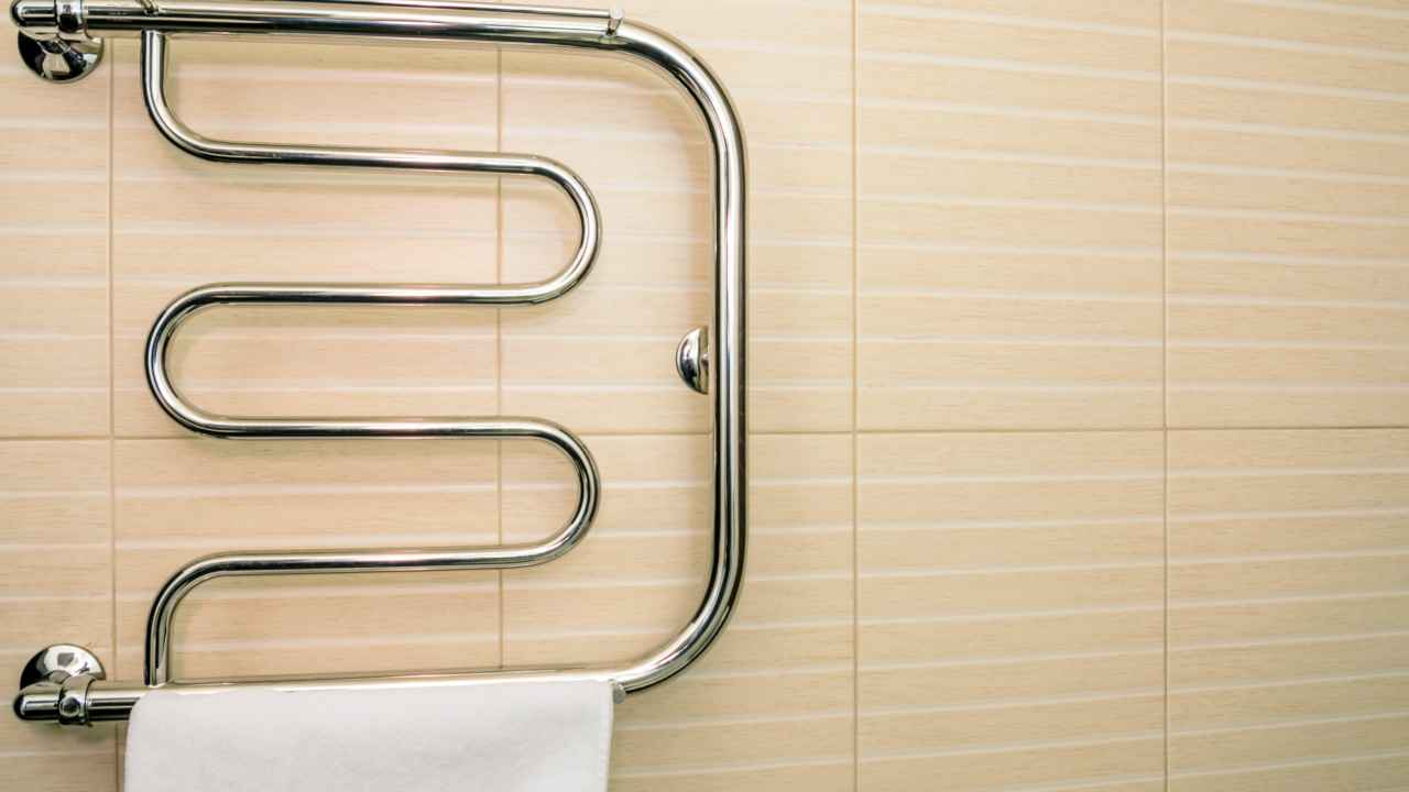 Фото: Yakov Oskanov/Shutterstock.com