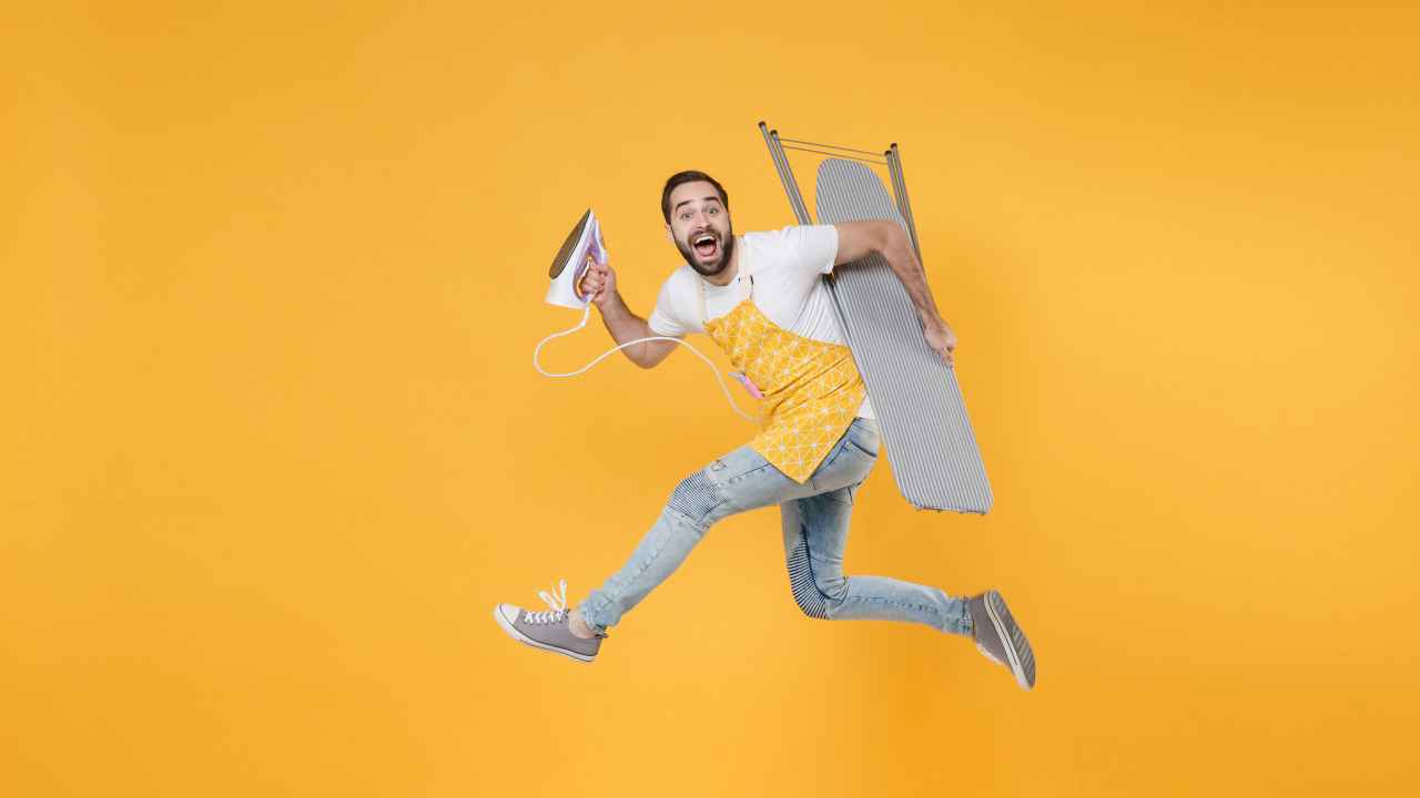 Фото: ViDI Studio/Shutterstock.com