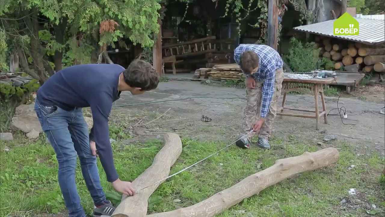 Люлька Макраме Своими Руками