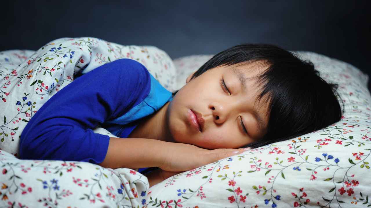 Советы по уходу за детской подушкой