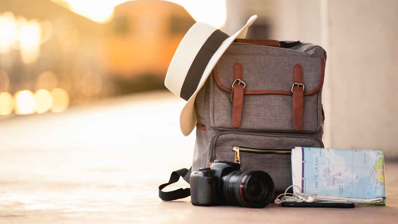 Фото: KONGSTOCK/Shutterstock.com