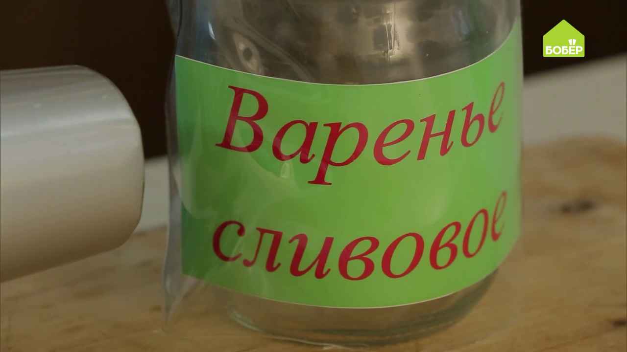 Что подарить зятю на 23 февраля: идеи подарков для отдыха и увлечений