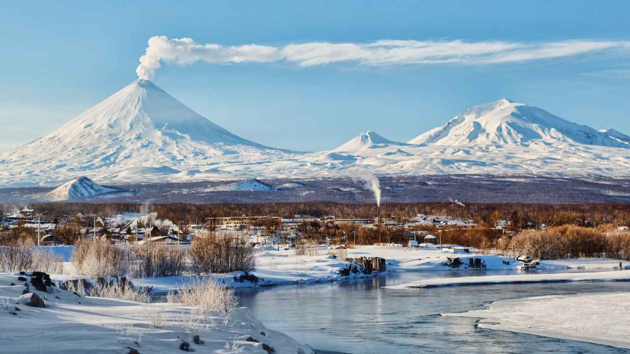 Фото: GENNADY TEPLITSKIY/Shutterstock.com
