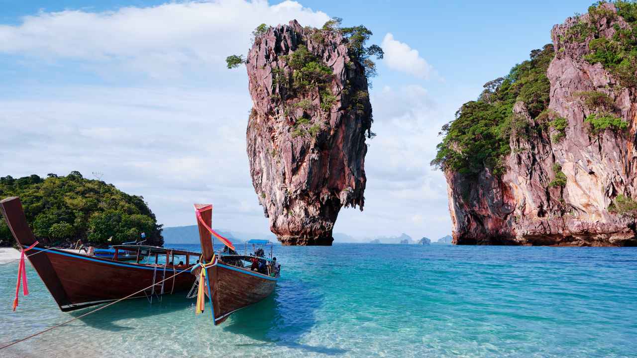 Фото: kudla/Shutterstock.com