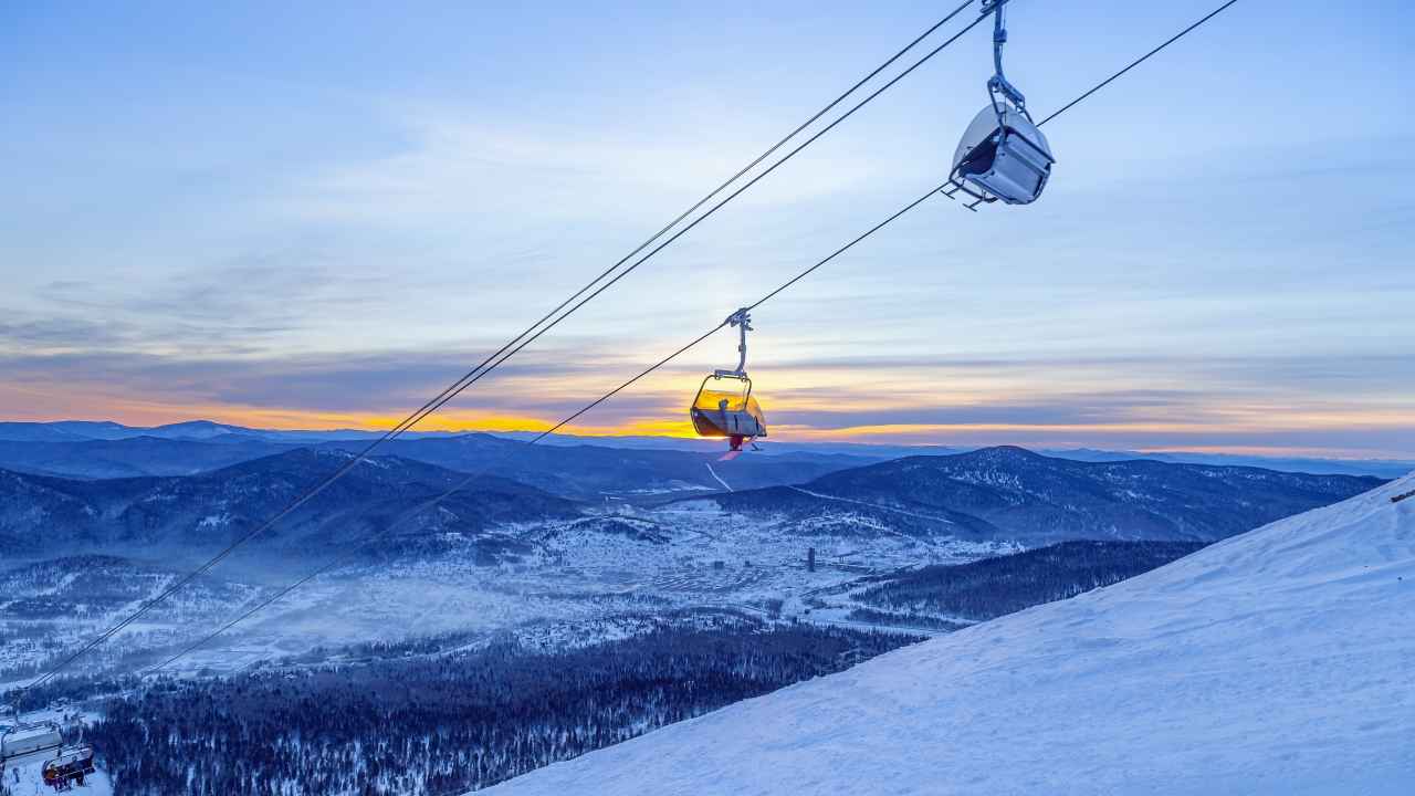 Фото: YRABOTA/Shutterstock.com