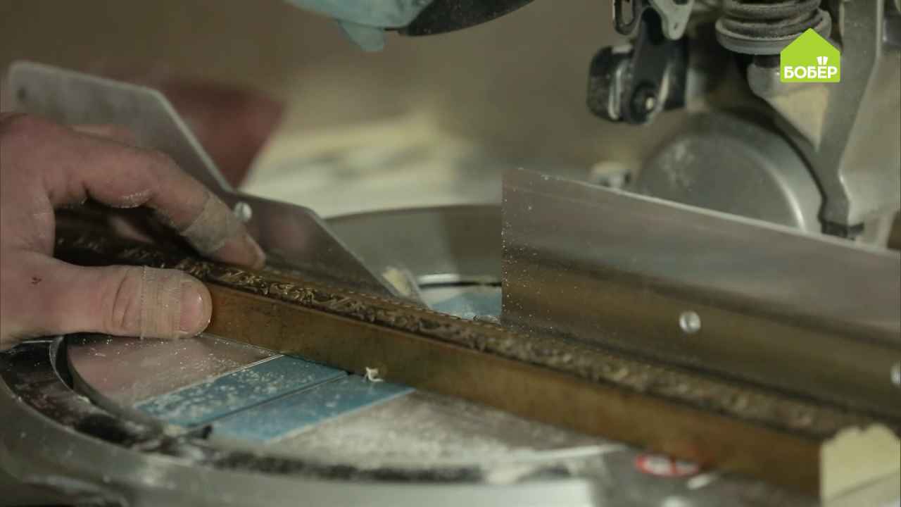 Изготавливаем шаблон-форму