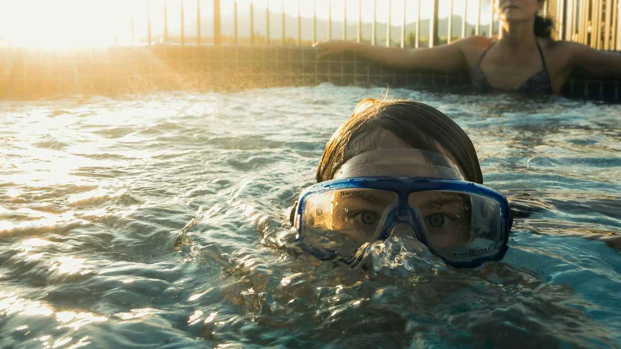 Фото: Greg Rosenke/Unsplash